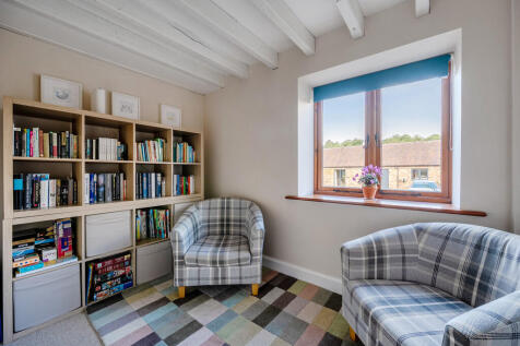 1373289-14-68ff55...