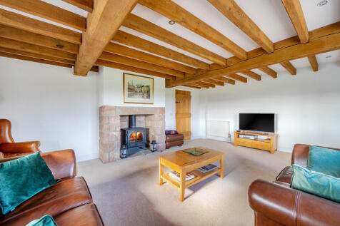 1373289-20-68ff55...