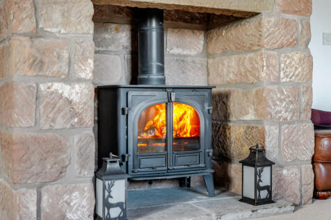 1373289-19-68ff55...