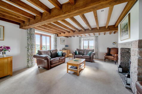 1373289-18-68ff55...