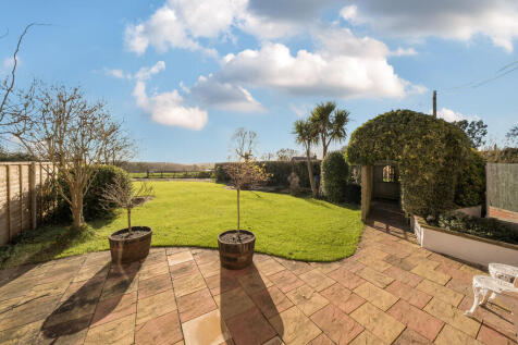 1376920-3-691b2a8...