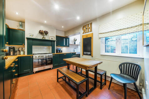 1370321-14-68fb6e...