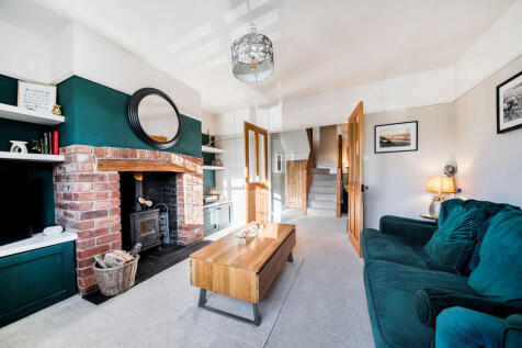 1370321-18-68fb6f...