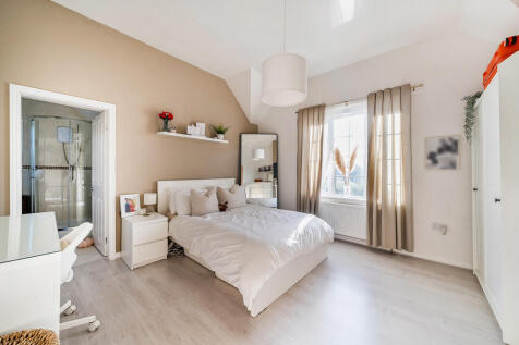 1370321-13-68fb6e...