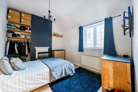 1370321-11-68fb6e...