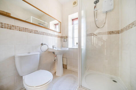 1370321-16-68fb6e...