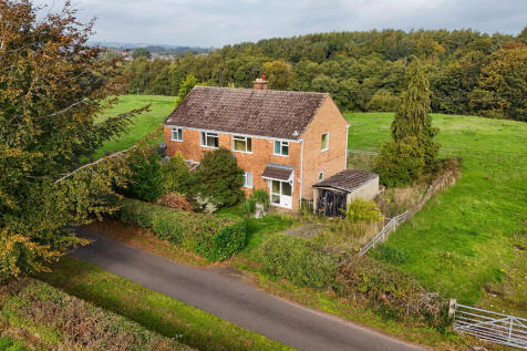 Both Cottages fro...