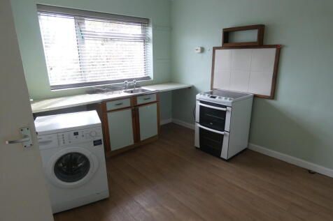 Kitchen No.2 New ...