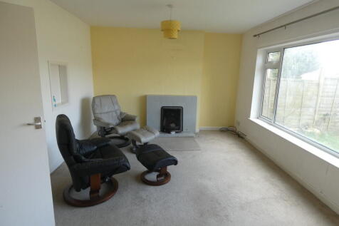 Reception Room No...