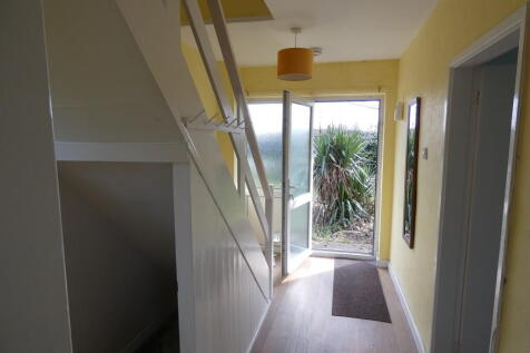 Hallway No.2 New ...