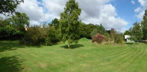 Property Image 27