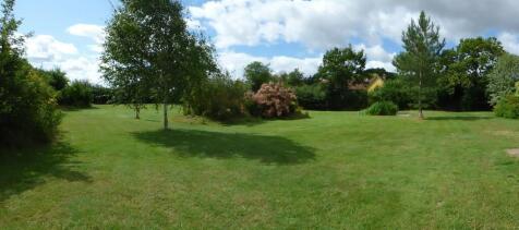 Property Image 29