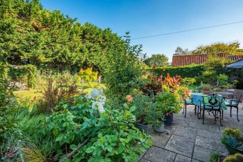 Property Image 22