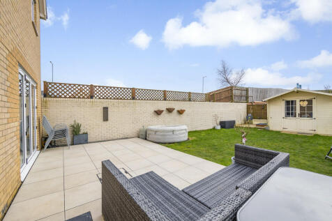 Property Image 17