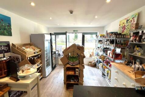 Inside view 4