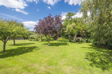 Property Image 21