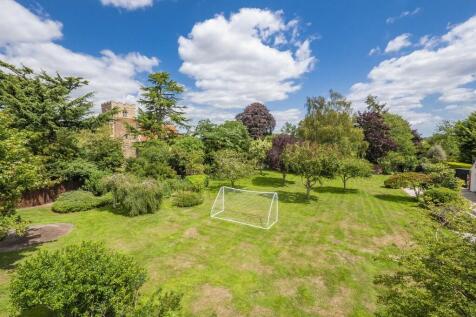 Property Image 22