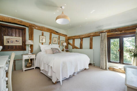 22 - Cartlodge Ba...