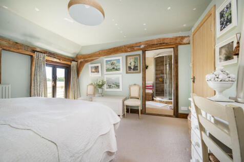 23 - Cartlodge Ba...