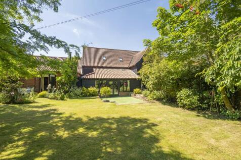 37 - Cartlodge Ba...