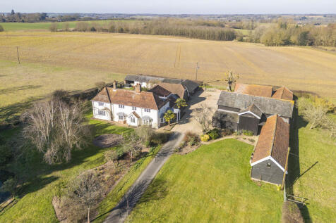 DJI_0037