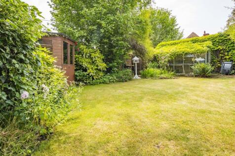 Property Image 26
