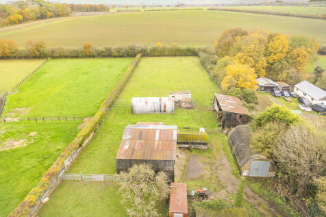DJI_0452