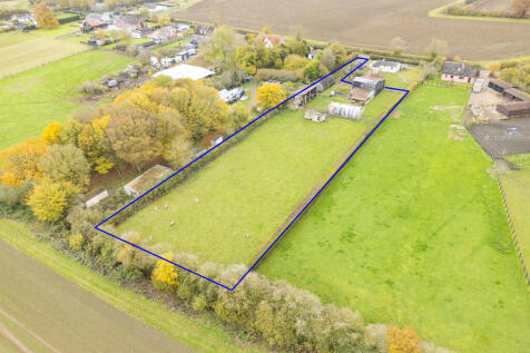 DJI_0454