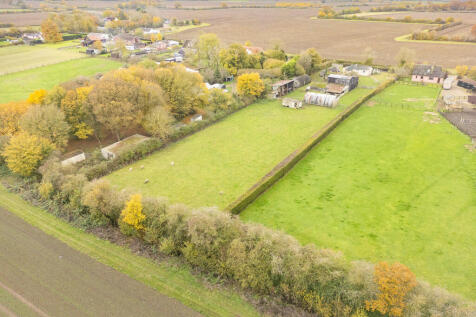 DJI_0453