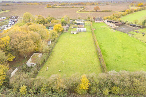 DJI_0457
