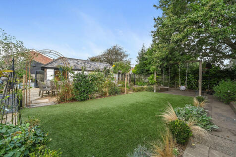 Property Image 19