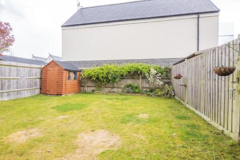 Property Image 14