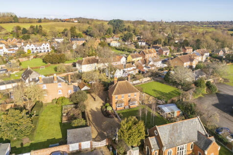 DJI_0965
