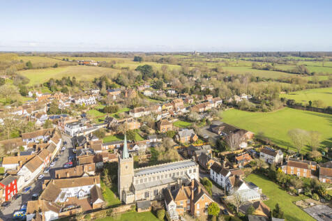 DJI_0963