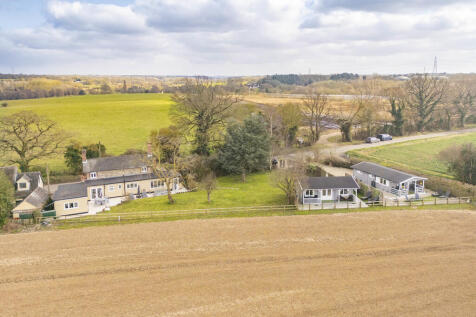 DJI_0029