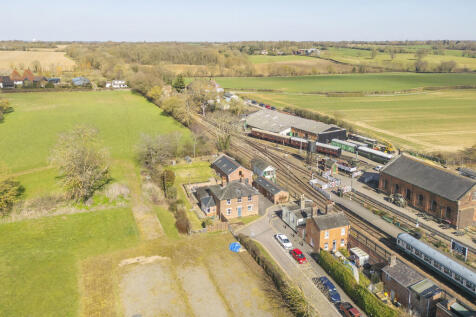 DJI_0037