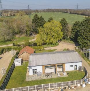 DJI_0099e