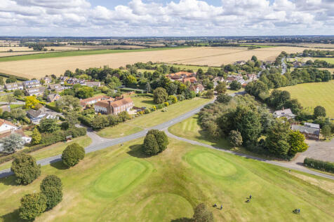 DJI_0347