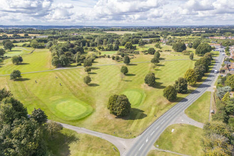 DJI_0346
