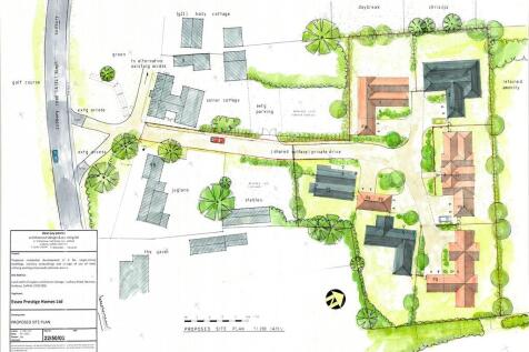 Site Plan JPG