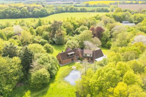 DJI_0223