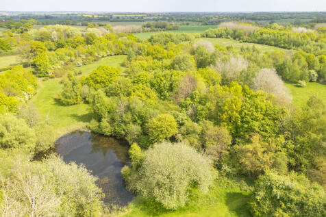 DJI_0220