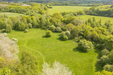 DJI_0222