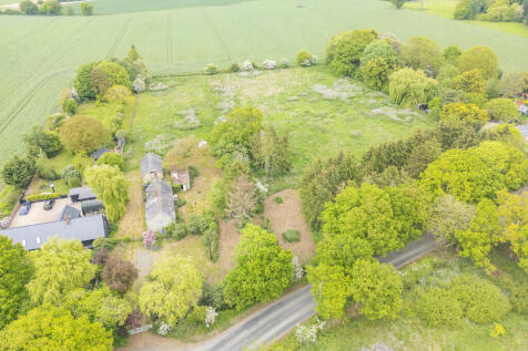 DJI_0292