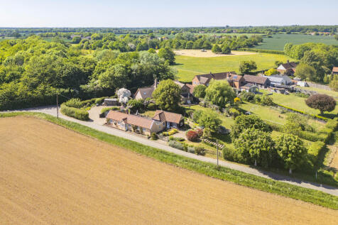 DJI_0337