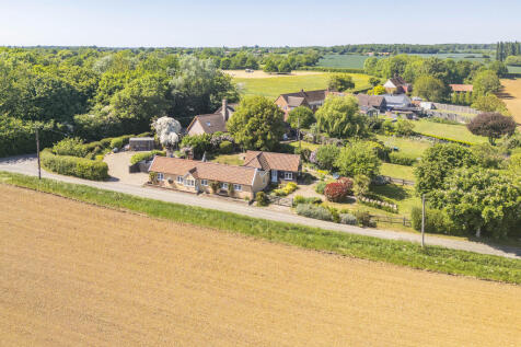 DJI_0331