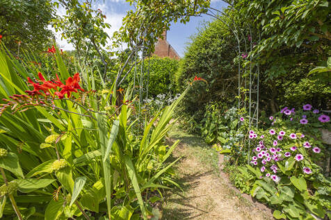 Property Image 26