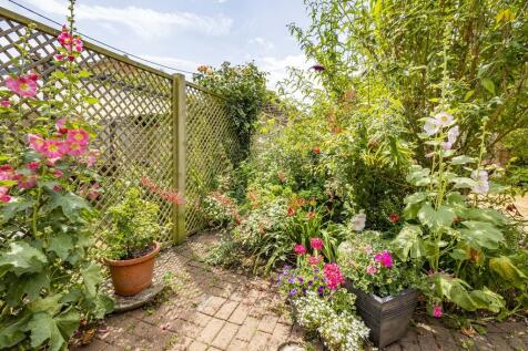 Property Image 29