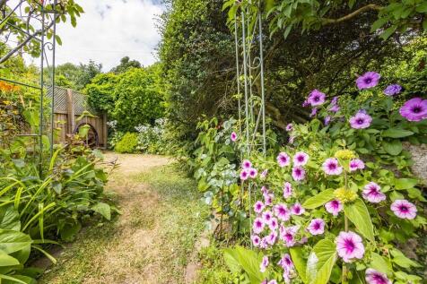 Property Image 30