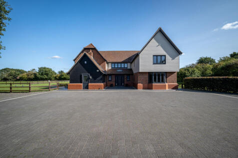 Property Image 47